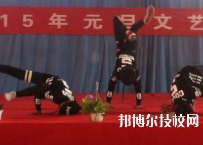 平涼亞東職業(yè)技術學校2020年招生錄取分數(shù)線