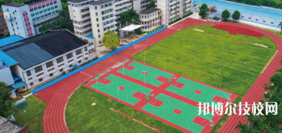 廣西交通運輸學(xué)校2020年報名條件、招生要求、招生對象