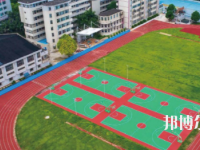 廣西交通運輸學(xué)校2020年報名條件、招生要求、招生對象