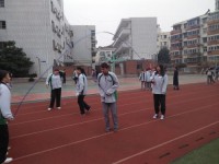 西安市商貿(mào)旅游成人中等專業(yè)學(xué)校2020年學(xué)費(fèi)、收費(fèi)多少