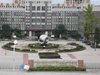 四川宜賓南溪職業(yè)技術(shù)學(xué)校2020年有哪些專業(yè)