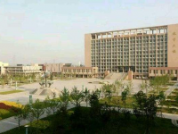 咸陽理工職業(yè)專修學(xué)院2020年招生計(jì)劃