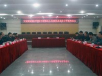 四川宜賓南溪職業(yè)技術(shù)學(xué)校2020年招生錄取分?jǐn)?shù)線