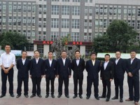 四川宜賓南溪職業(yè)技術(shù)學(xué)校2020年報(bào)名條件、招生要求、招生對(duì)象