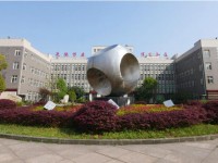 四川宜賓南溪職業(yè)技術(shù)學(xué)校網(wǎng)站網(wǎng)址