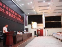 四川宜賓南溪職業(yè)技術(shù)學(xué)校2020年招生辦聯(lián)系電話