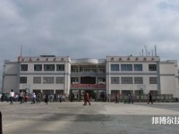 黔東南州國防科技學校2023年網(wǎng)站網(wǎng)址