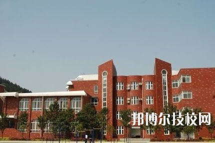 武漢第二商業(yè)學(xué)校學(xué)校怎么樣、好不好