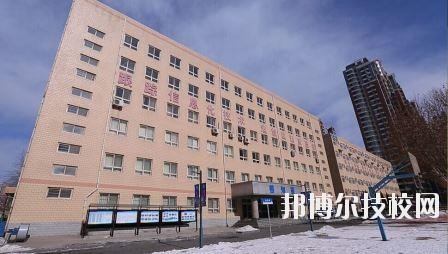 石家莊職業(yè)技術(shù)教育中心2020年學(xué)費、收費多少