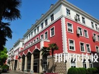 杭州市蕭山區(qū)第二中等職業(yè)學(xué)校2020年招生辦聯(lián)系電話