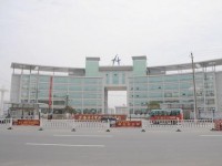 安陸中等職業(yè)技術(shù)學(xué)校2023年招生簡章