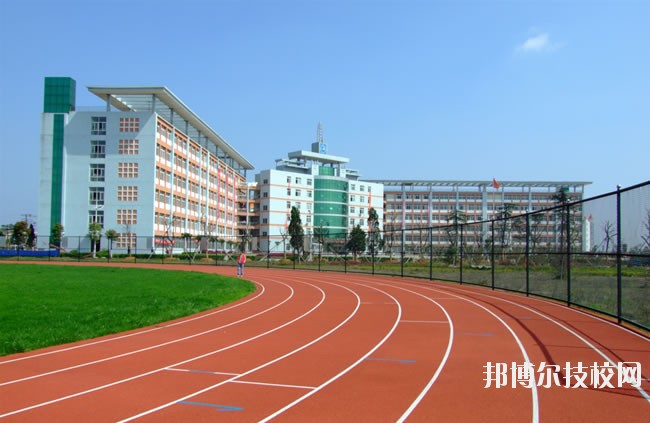 子洲縣職業(yè)技術(shù)教育中心2020年報(bào)名條件、招生要求、招生對(duì)象 