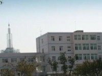 平塘中等職業(yè)學(xué)校2020年招生錄取分?jǐn)?shù)線