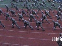 平塘中等職業(yè)學(xué)校2020有哪些專業(yè)