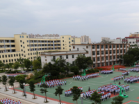 廣西玉林農(nóng)業(yè)學(xué)校2020年學(xué)費(fèi)、收費(fèi)多少