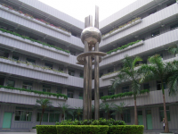 深圳福田區(qū)華強(qiáng)職業(yè)技術(shù)學(xué)校2020年招生計(jì)劃