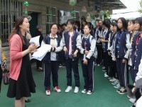 余姚市職業(yè)技術(shù)學(xué)校2020年招生計(jì)劃