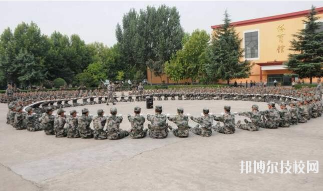 平塘中等職業(yè)學(xué)校怎么樣、好不好