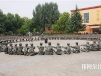 平塘中等職業(yè)學(xué)校怎么樣、好不好