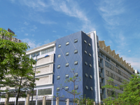 深圳福田區(qū)華強(qiáng)職業(yè)技術(shù)學(xué)校2020年學(xué)費(fèi)、收費(fèi)多少