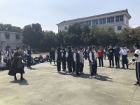 余姚市職業(yè)技術(shù)學(xué)校2020年招生錄取分?jǐn)?shù)線