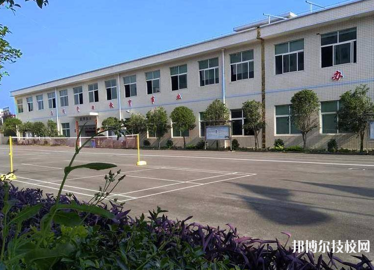 QQ截圖20191014132647