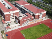 陜西城市經(jīng)濟學校怎么樣、好不好