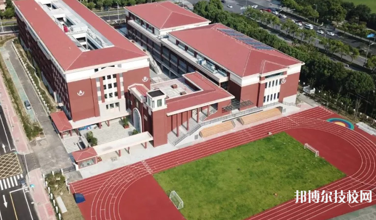 陜西城市經(jīng)濟(jì)學(xué)校怎么樣、好不好