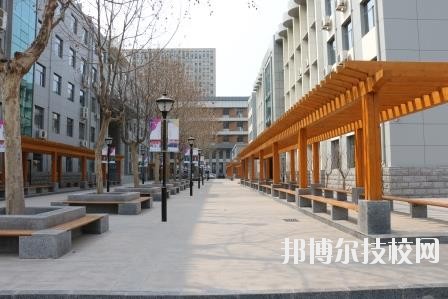 石家莊職業(yè)技術(shù)教育中心網(wǎng)站網(wǎng)址
