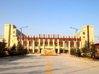 渭南西北新世紀(jì)職業(yè)中等專業(yè)學(xué)校2020年報名條件、招生要求、招生對象