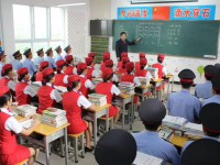 渭南西北新世紀(jì)職業(yè)中等專業(yè)學(xué)校2020年有哪些專業(yè)
