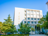 江西機(jī)械高級(jí)技工學(xué)校2023年招生計(jì)劃