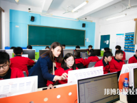 江西機(jī)械高級(jí)技工學(xué)校2023年學(xué)費(fèi)、收費(fèi)多少