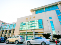 江西機(jī)械高級(jí)技工學(xué)校2023年報(bào)名條件、招生要求、招生對(duì)象