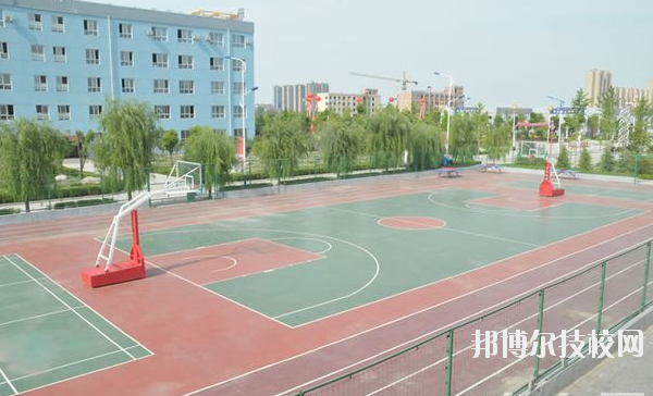 渭南西北新世紀(jì)職業(yè)中等專業(yè)學(xué)校網(wǎng)站網(wǎng)址 