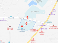 陽新職業(yè)教育中心2023年地址在哪里
