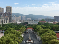 新余技師學(xué)院2023年招生計(jì)劃