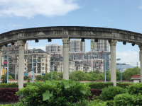 新余技師學(xué)院2023年招生錄取分?jǐn)?shù)線