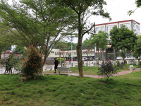 化州鑒江司法職業(yè)學(xué)校2020年學(xué)費、收費多少