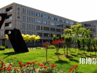 新余技師學(xué)院2023年報(bào)名條件、招生要求、招生對(duì)象