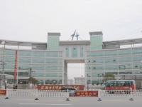 安陸中等職業(yè)技術(shù)學(xué)校2023年招生辦聯(lián)系電話