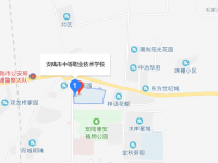 安陸中等職業(yè)技術(shù)學(xué)校2023年地址在哪里