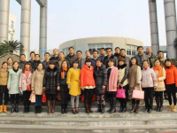 萍鄉(xiāng)湘東職業(yè)中等專業(yè)學(xué)校2023年學(xué)費(fèi)、收費(fèi)多少