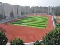 安陸中等職業(yè)技術(shù)學(xué)校2023年怎么樣、好不好