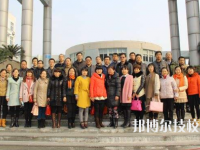萍鄉(xiāng)湘東職業(yè)中等專業(yè)學(xué)校2023年報(bào)名條件、招生要求、招生對(duì)象