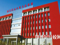 萍鄉(xiāng)湘東職業(yè)中等專業(yè)學(xué)校2023年有哪些專業(yè)