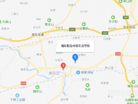 萍鄉(xiāng)湘東職業(yè)中等專業(yè)學(xué)校2023年地址在哪里