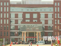 萍鄉(xiāng)湘東職業(yè)中等專業(yè)學(xué)校2023年網(wǎng)站網(wǎng)址
