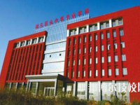 萍鄉(xiāng)湘東職業(yè)中等專業(yè)學(xué)校2023年怎么樣、好不好