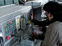 昆明臺湘科技學(xué)校2020年招生計(jì)劃